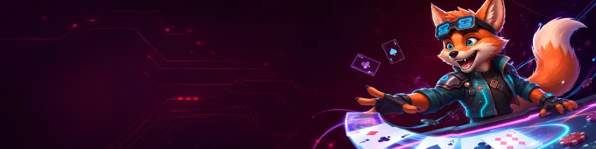 PulsarSpins Casino Casino